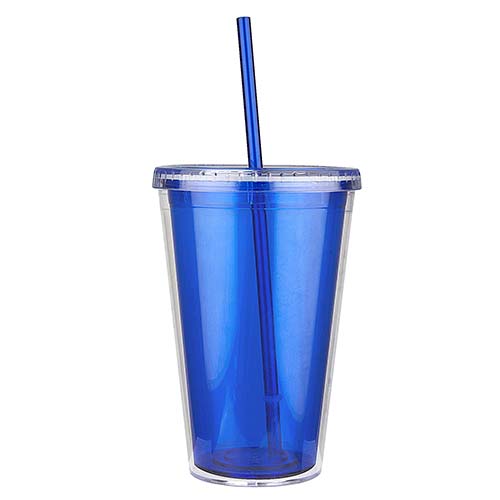 CC146-Azul